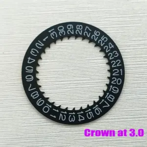 Sbc3f791763f64bffbfacf16beffb557eH