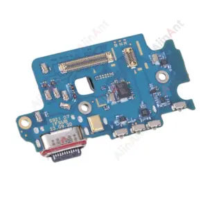 Samsung Galaxy USB Dock Flex Cable Replacement G981N-G986N-G988N 14 Sbc3fba4dc9314bfd9907f5d271b4efdcH