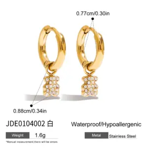 Sbc42ea01efad4d04a6c590342bfa0b25f