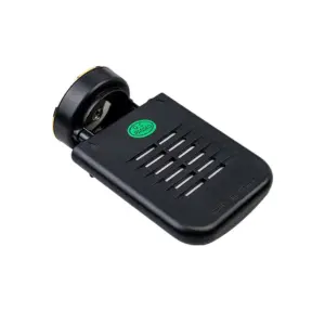 GHD-01 Guitar Humidifier with Hygrometer 10 Sbc42fcd9841042c79ef17384c196fbc4A