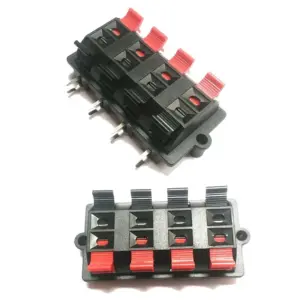 Sbc433d47b6bd473693c6d5001d5eabc3Q