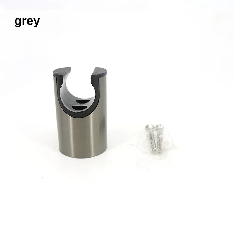 Stainless Steel Bidet Spray Set for Bathroom 8 Stainless Steel Bidet Spray Set for Bathroom - Image 8