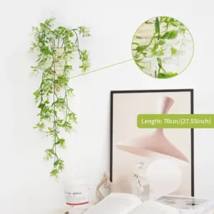 Sbc43b1f935954310b8bcb0d00ad0b14cp