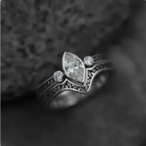 Sbc45852122d0416a8820d496adfaef31a