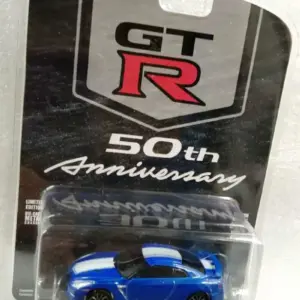 Sbc47482079bb4608bc5fe390d3b77e0ev