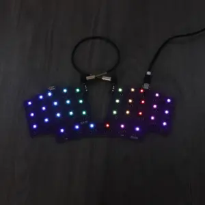 Sbc474edce41c42509466a8e6d5f9eab8E