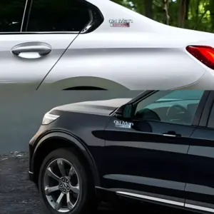 Sbc47a5f220e94e23bc419cb1eac99f5cr