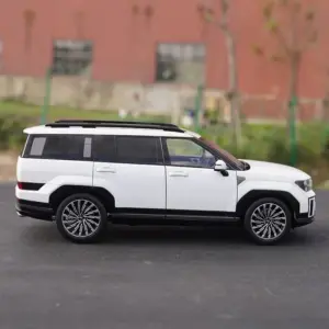 Sbc47bab840fb4d969a852fc826ec76b3D