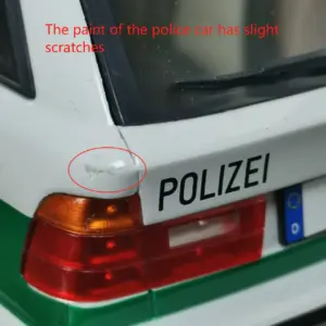 Sbc484c48786c420e9be2ba0876aa6ab5G