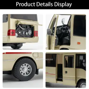 Sbc48ba9da130407c99ed4de31d8a91c72