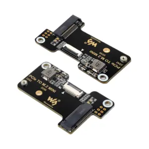 Sbc48f1616a6f4e6db8236aca3f6bca7b9