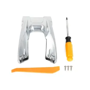 Sbc4a1e42e6ca421b87f29d7f28765755L