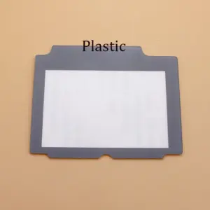 Sbc4a72c18c4741a488ec476f818afe52z