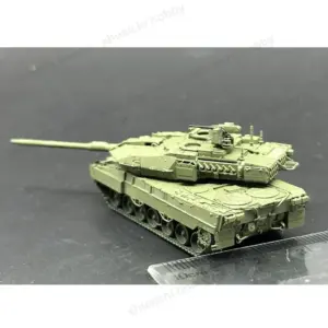 Sbc4ad8d6f7074d16b3a0df1d68ef35712