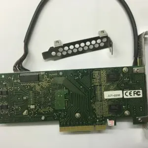 Sbc4c491d16df40109811f8d7d48c5ec7w