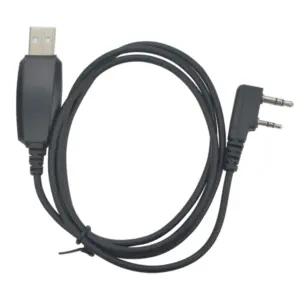 Sbc4cde28a3834919b78944542980dc44b