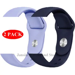 Sbc4e64fb961140f9922968398f50cdefR