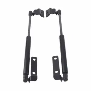 Sbc4ea362fb8e4c8c8e7b6f5c1b493447E