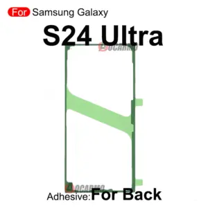 Sbc5135715bdb4b7f93374f25243de013B