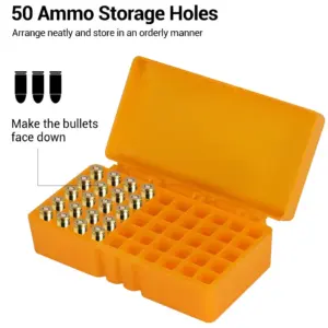 Durable Tactical Ammo Storage Case 11 Sbc52101b163d4339967b76c978331d62X