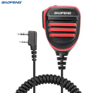 Sbc534e6faced420d888ba84c7b1fe0a7v