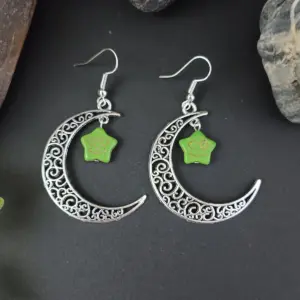 Sbc53688b3a3f420a8f2dfef6823a8b62g