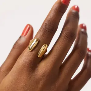 Sbc53b1afdeac4e89a11c1edb2bcc28bcf