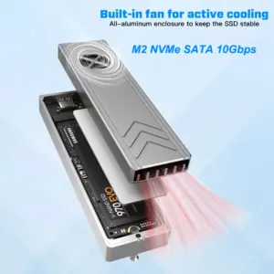 Sbc557c3fbb694635b8800567faf10664P