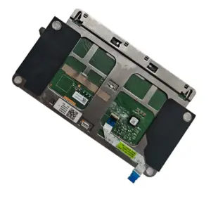 Sbc56147ee54c4b87ac59c859e9ef3c11u