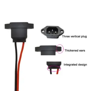 Sbc577d3ac8d040c48a85f526dbccefcci