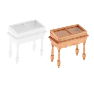 Sbc58319c2a6a403aaebcec10d7b08543A