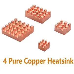 Sbc59260858c84709bdecfd9be69540acu