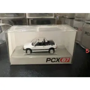 Sbc5a81a006e245bc9d4ca674a2cefd46y