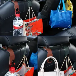 Sbc5b1e39e47d42af8ce18f902e2d8c9b7