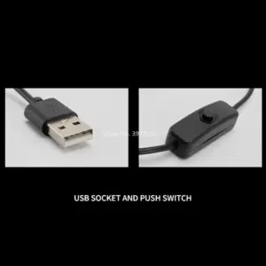 Sbc5bda6d87064e199d3701b66a9e035fv