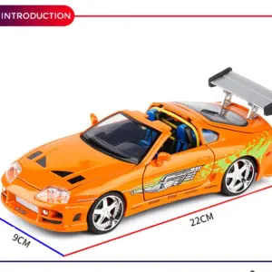 Sbc5cafb125ba4a84afe0abf26c1095bep