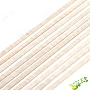 Sbc5db4c9b23e484f97a3f7691021f713C