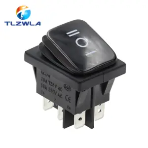 Sbc5de5c332a9434a9bb7ae072915d3e8E