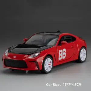 Sbc5f343db89346ca922ad92fb64ebfaez