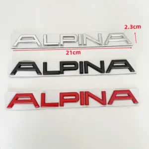 Sbc61d314931e409c915c89a52f725686w