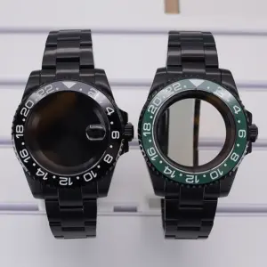 Sbc61daa510184070ba5bb68aee7b3f35m