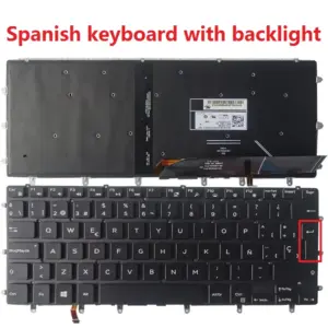 Sbc61e83414904351bd5167984cf95d34u