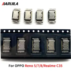 Sbc62e10721f24a2ca13d3a65465b8937o