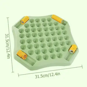 Sbc632b6da25447e181c423c5e0666d92t