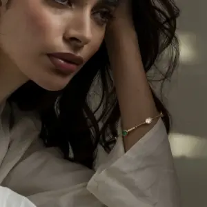 Sbc64a26ab1c54f9fa45736f6b26e0dd61