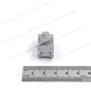 Sbc64fea740ec4775a5b6b54c38420e71c