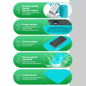 Sbc657d7fa60349909c093e9af13de7d5r