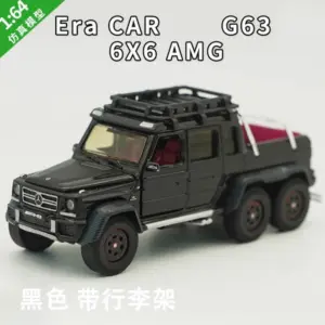 Sbc65eff1f7d441b2a30cf52c23a6e324s