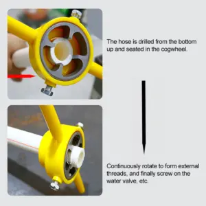 Sbc6875a7aadd47a5a7121d8efc72419dP