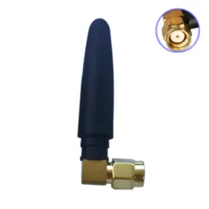 Sbc689b25301c491fa25e80d3ee4f4924q